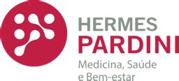 hermes pardini|hermes pardini agendamento exames.